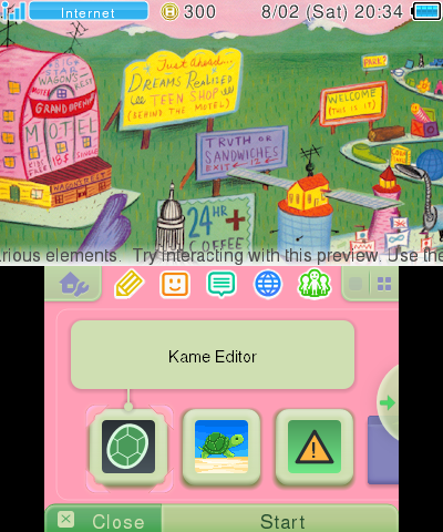 They Might Be Giants