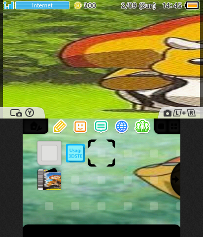 chomp - dinosour king