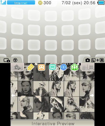 The Eras Tour (SEE DESCRIPTION)