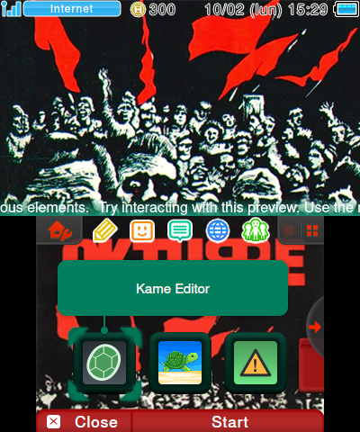 Oktubre - Los Redondos