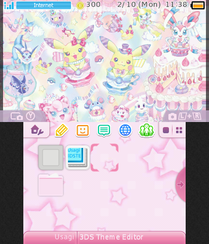 Pokemon Theme