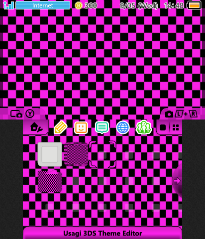 Counter Strike Source