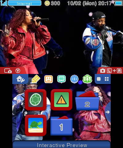 All The Stars - K.L, SZA (NFL)