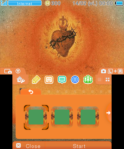 La Espalda Del Sol - Diego 900