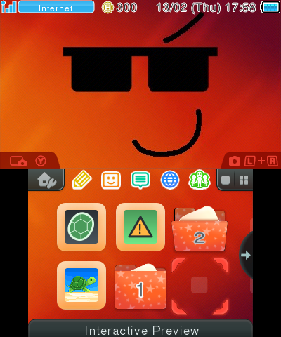 Inanimate Insanity MePhone4S