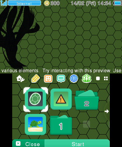 Bakugan Skyress Theme
