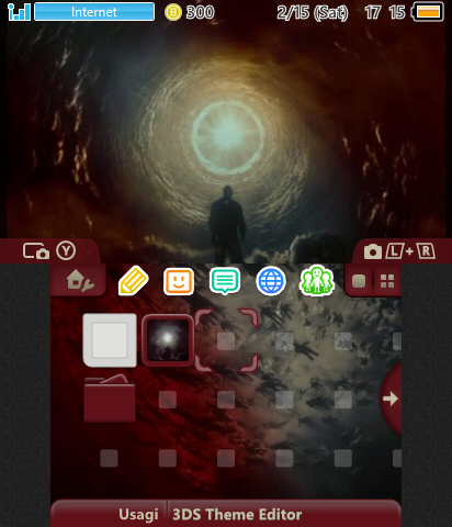 Heaven And Hell - Kanye West