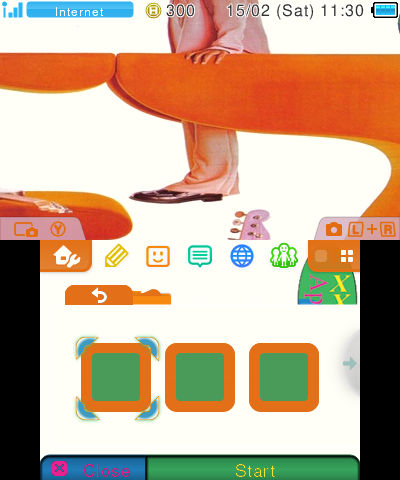 Apollo XXI - Steve Lacy