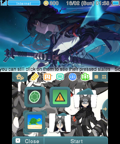 Miyabi | Zenless Zone Zero