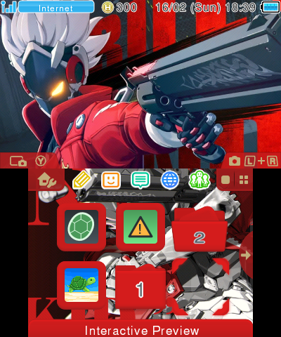 Billy Kid | Zenless Zone Zero