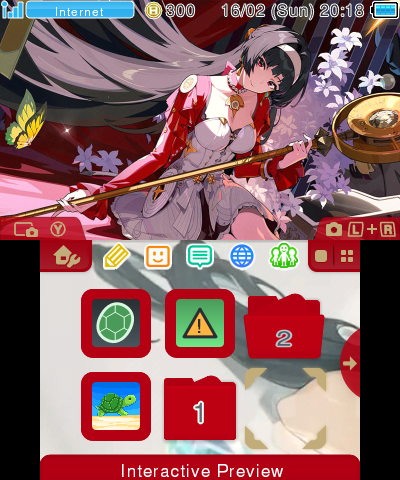 Astra Yao | Zenless Zone Zero