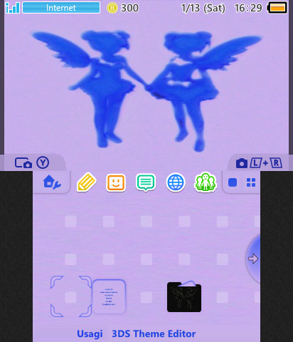 Drake FATD but with "M Y P"