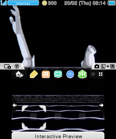 Brutal Orchestra - The Garden