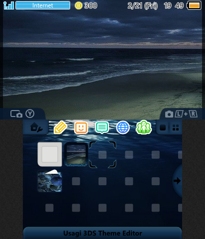 Beaches - Beabadoobee