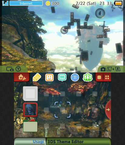 Vale of Tears - Alice Madness