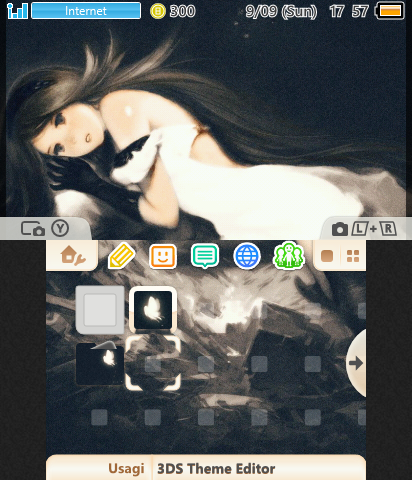 Agnes - Bravely Default「Ver. 2」